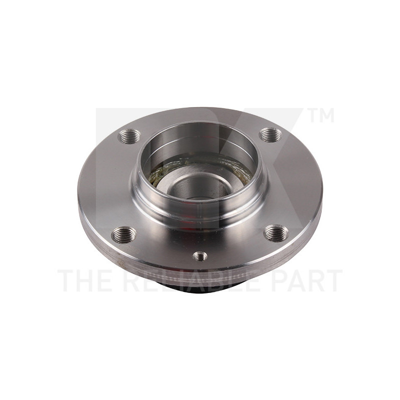 Roulement de roue NK