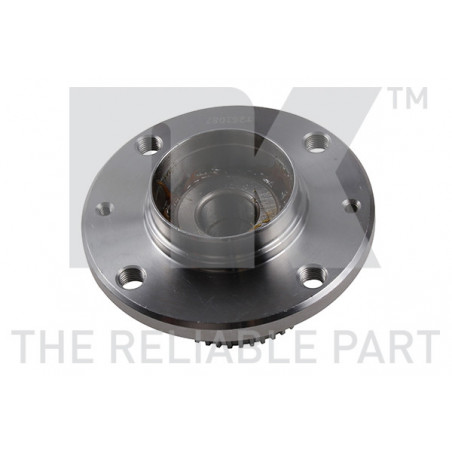 Roulement de roue NK