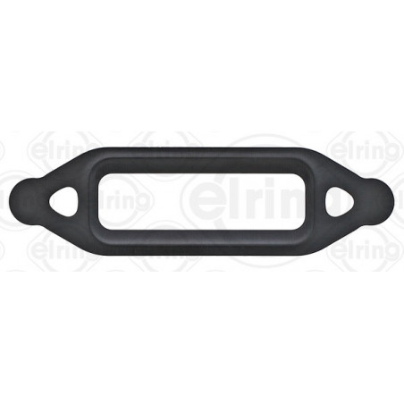 Joint d'étanchéité (pompe à...