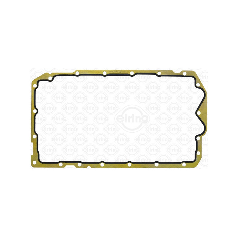 Joint d'étanchéité (carter d'huile) ELRING