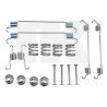 Kit d'accessoires (mâchoire de frein) NK