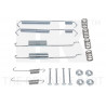 Kit d'accessoires (mâchoires de frein de stationnement) NK
