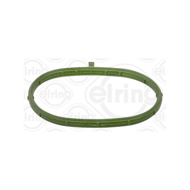 Joint de carter de collecteur d'admission ELRING