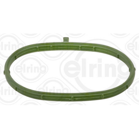 Joint de carter de...