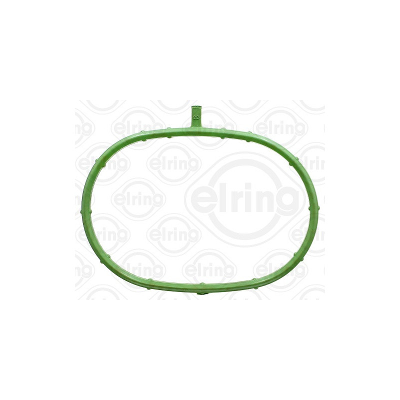 Joint de carter de collecteur d'admission ELRING