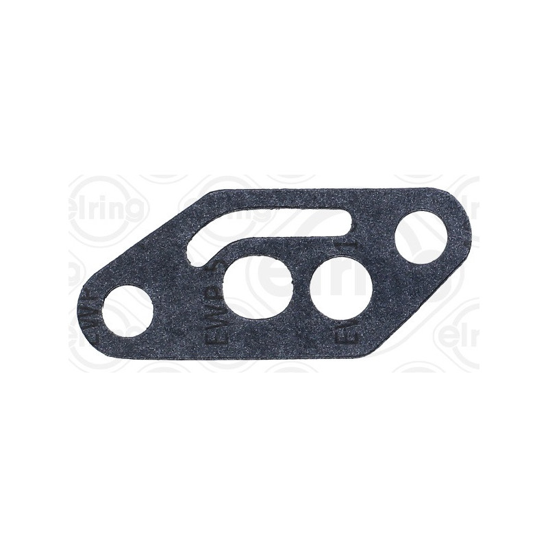 Joint d'étanchéité (boîtier de filtre à huile) ELRING