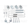 Kit d'accessoires (mâchoire de frein) NK