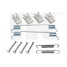 Kit d'accessoires (mâchoire de frein) NK