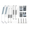 Kit d'accessoires (mâchoire de frein) NK