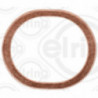 Joint d'étanchéité (collecteur d'échappement) ELRING