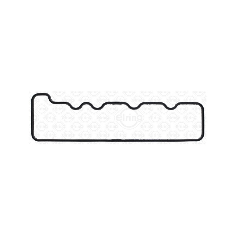 Joint de cache culbuteurs ELRING