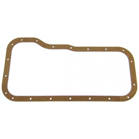 Joint d'étanchéité (carter d'huile) ELRING