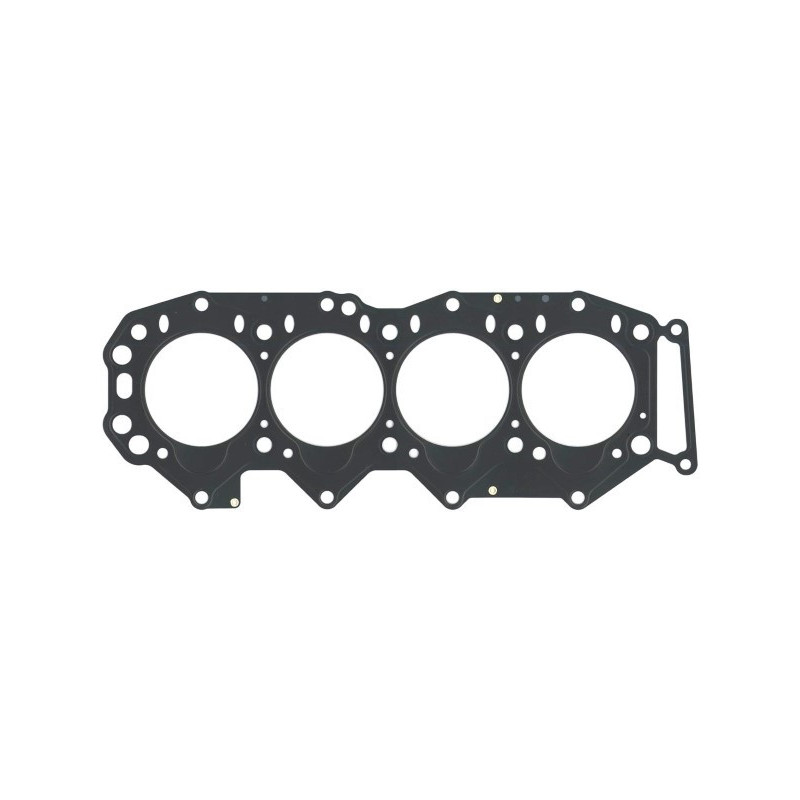 Joint de culasse ELRING