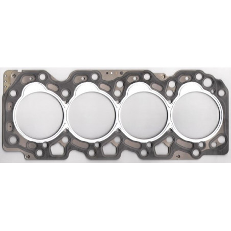 Joint de culasse ELRING