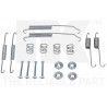 Kit d'accessoires (mâchoire de frein) NK