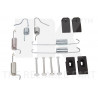 Kit d'accessoires (mâchoires de frein de stationnement) NK