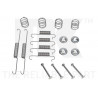 Kit d'accessoires (mâchoire de frein) NK