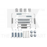 Kit d'accessoires (mâchoire de frein) NK