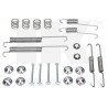 Kit d'accessoires (mâchoire de frein) NK