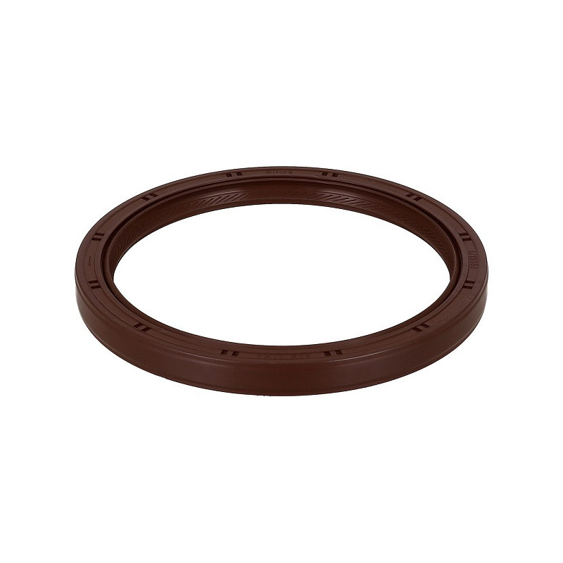 Bague d'étanchéité (roulement de roue) ELRING