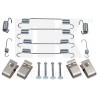 Kit d'accessoires (mâchoire de frein) NK