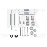Kit d'accessoires (mâchoire de frein) NK