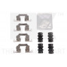 Kit d'accessoires (plaquette de frein) NK