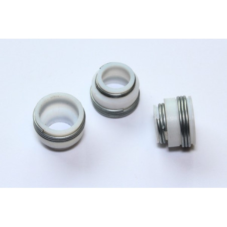 Bague d'étanchéité (tige de...