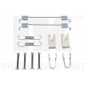 Kit d'accessoires (mâchoire de frein) NK