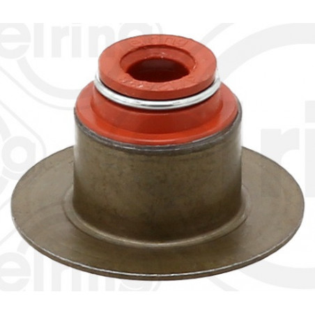 Bague d'étanchéité (tige de soupape) ELRING