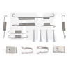 Kit d'accessoires (mâchoire de frein) NK