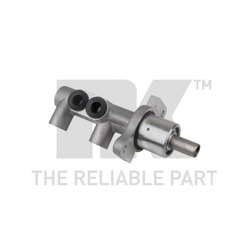 Maître-cylindre de frein NK