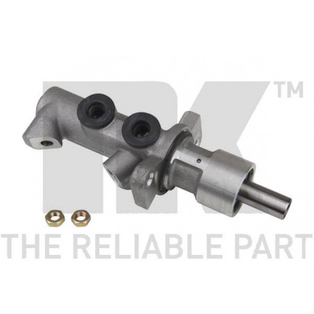 Maître-cylindre de frein NK