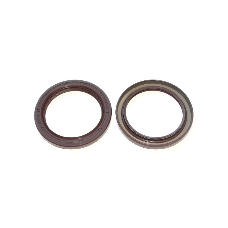 Bague d'étanchéité (roulement de roue) ELRING