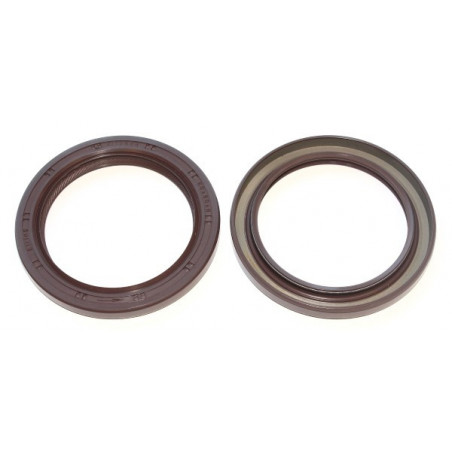 Bague d'étanchéité...