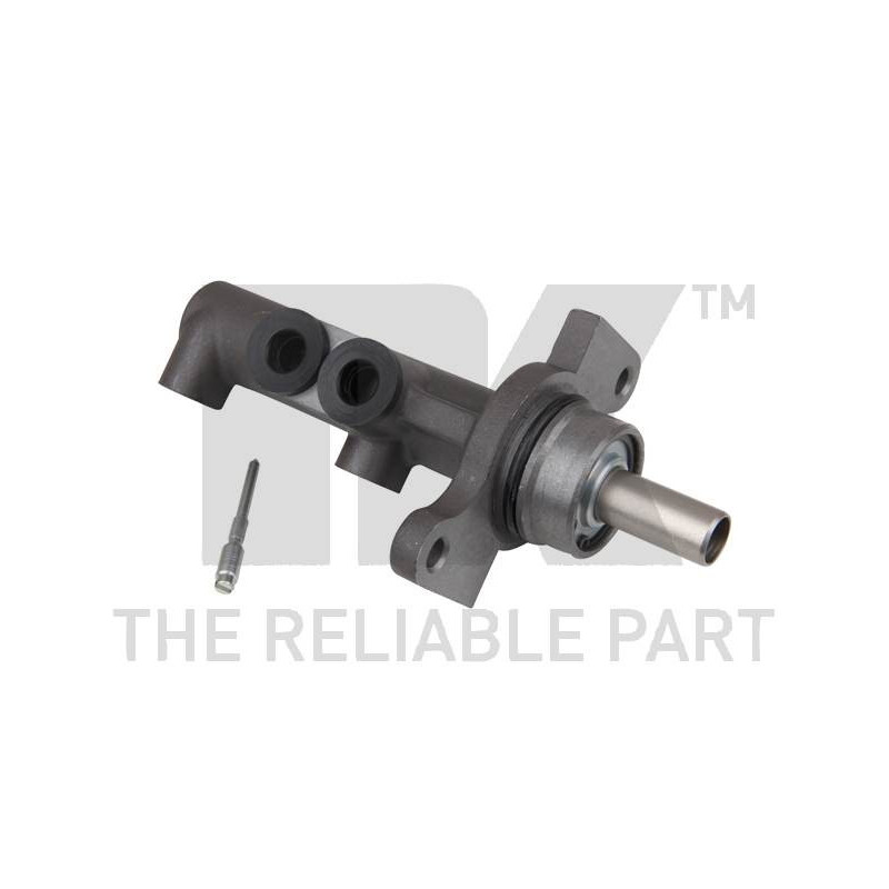 Maître-cylindre de frein NK