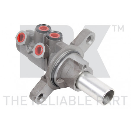 Maître-cylindre de frein NK