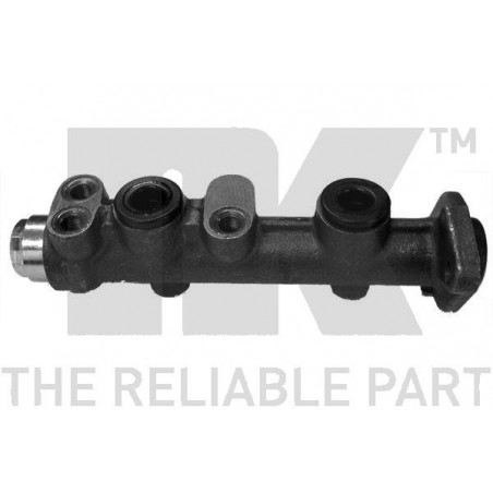 Maître-cylindre de frein NK