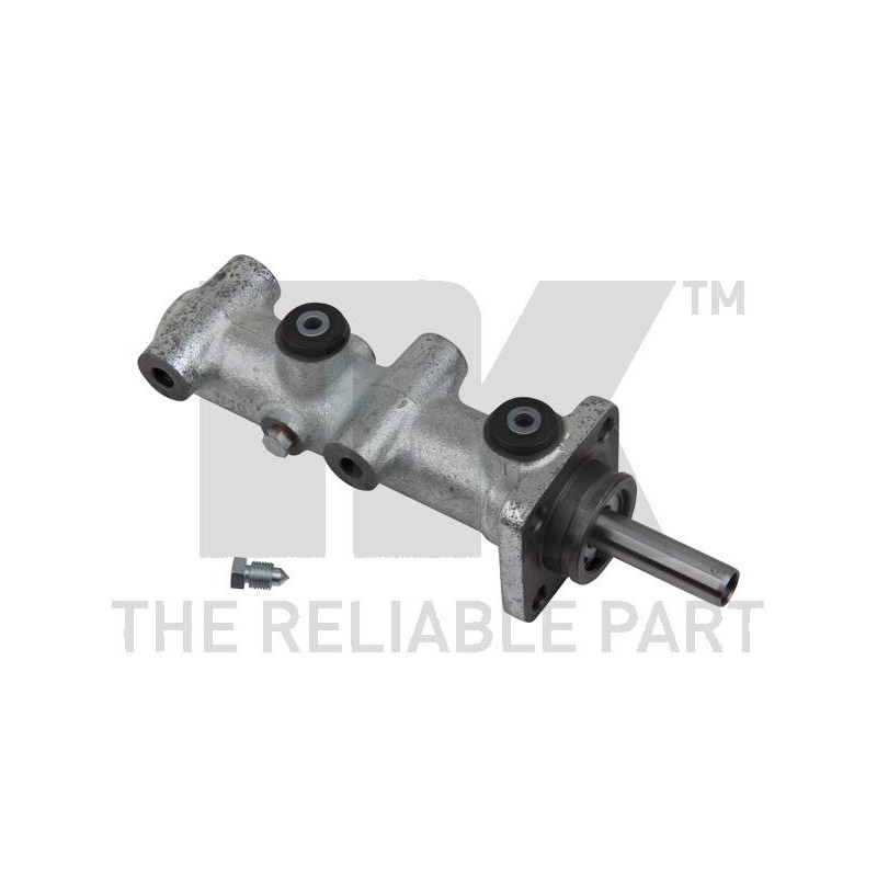 Maître-cylindre de frein NK