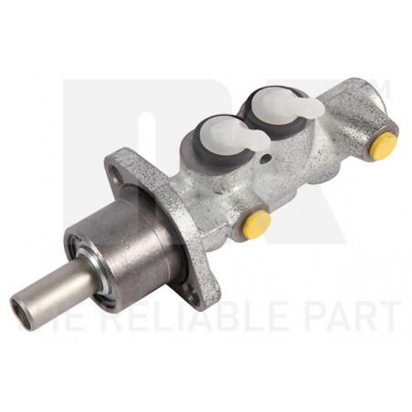 Maître-cylindre de frein NK