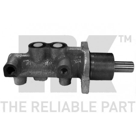 Maître-cylindre de frein NK