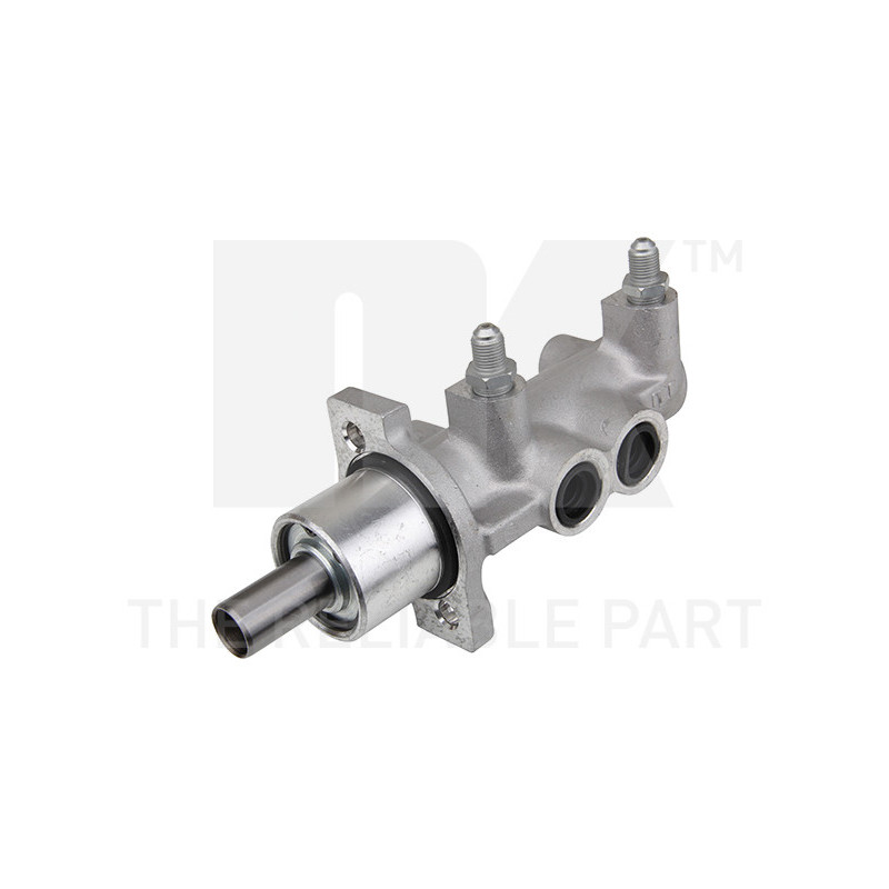 Maître-cylindre de frein NK