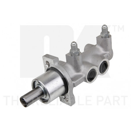 Maître-cylindre de frein NK