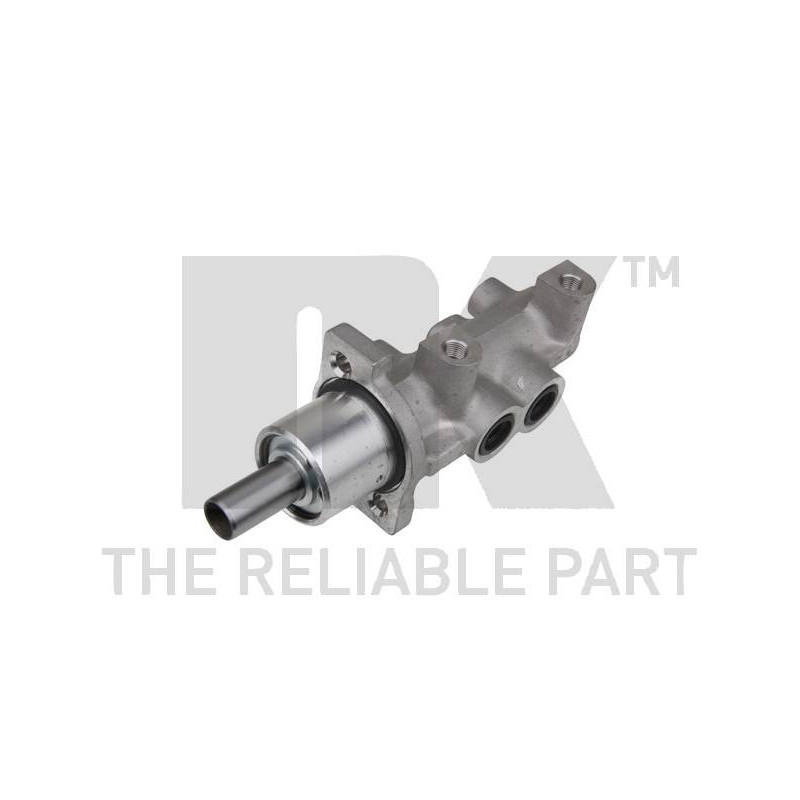 Maître-cylindre de frein NK