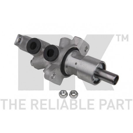 Maître-cylindre de frein NK