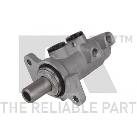 Maître-cylindre de frein NK