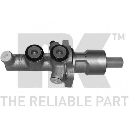 Maître-cylindre de frein NK