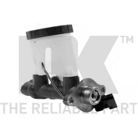 Maître-cylindre de frein NK