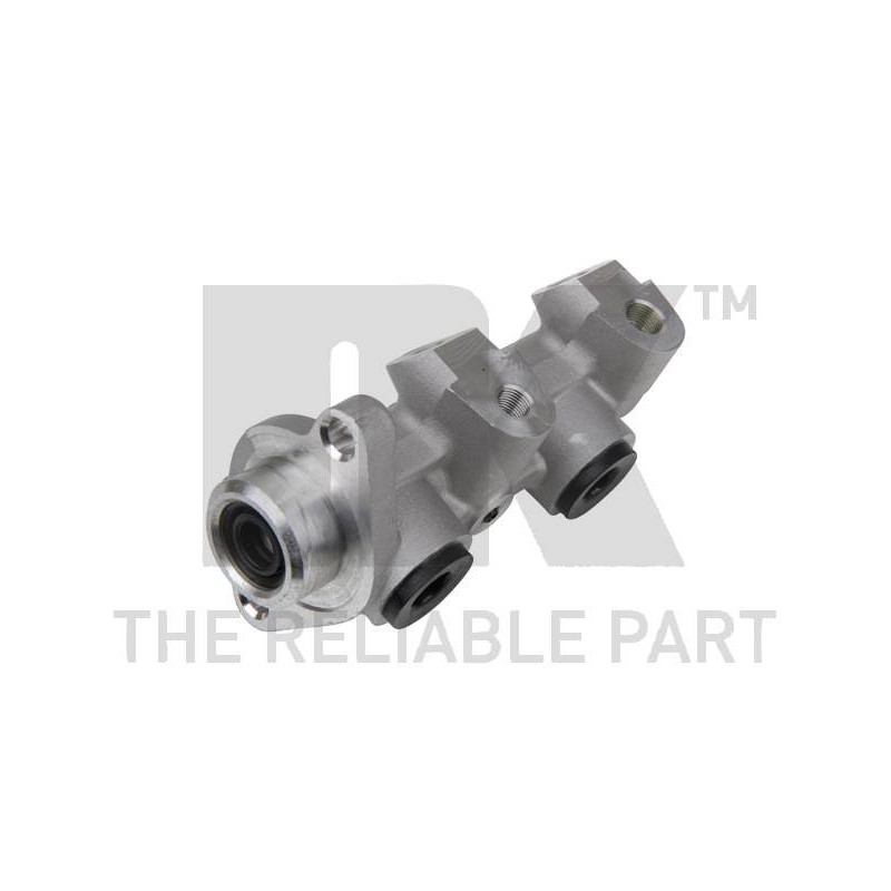 Maître-cylindre de frein NK