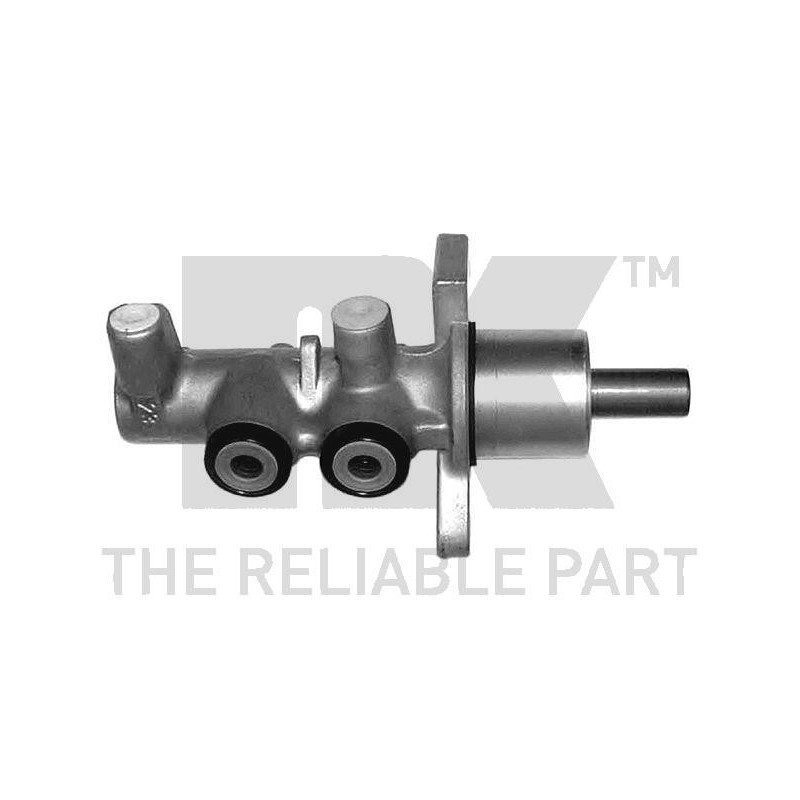 Maître-cylindre de frein NK